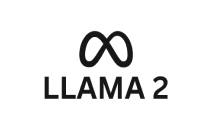 Link → Llama-2.webp