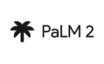 Link → paLM-2.webp