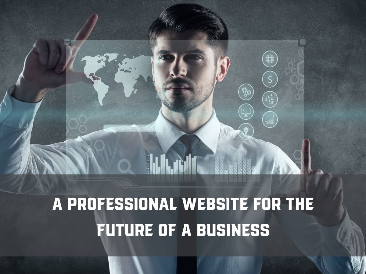 Website Development Services | codeX | custom software development services
