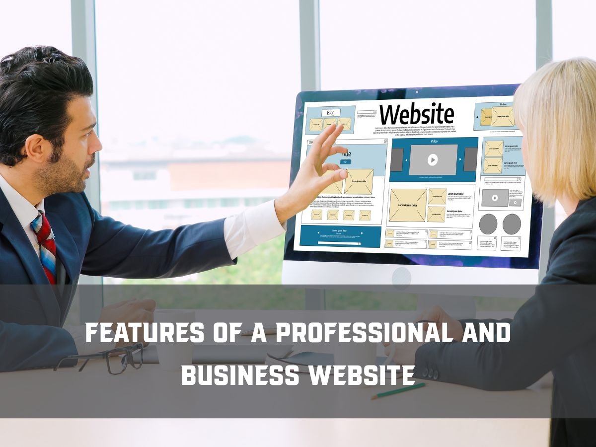 Website Development Services | codeX | custom software development services
