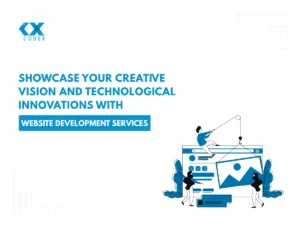 website development services in lebanon | codeX | custom software development services in lebanon