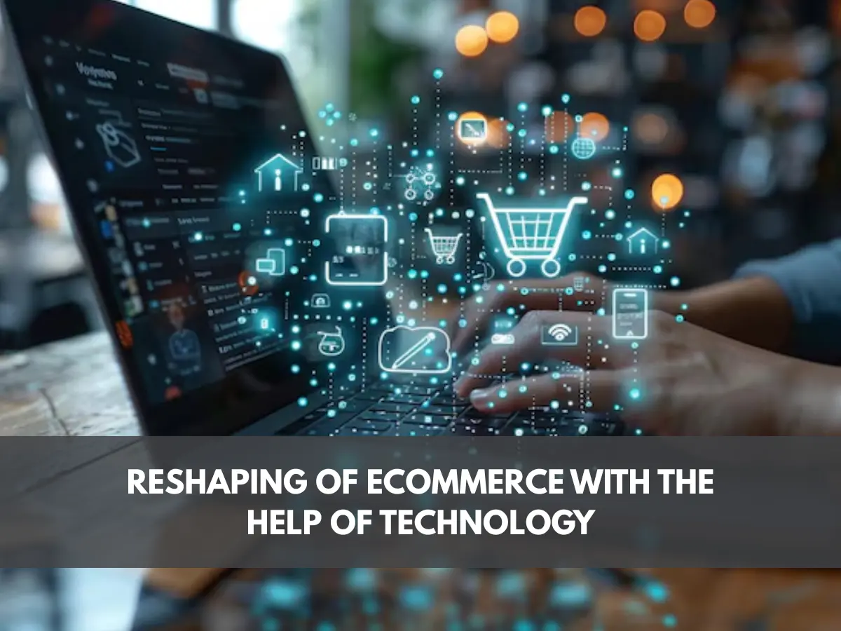 E-Commerce app development services in lebanon | codeX | custom software development services in lebanon
